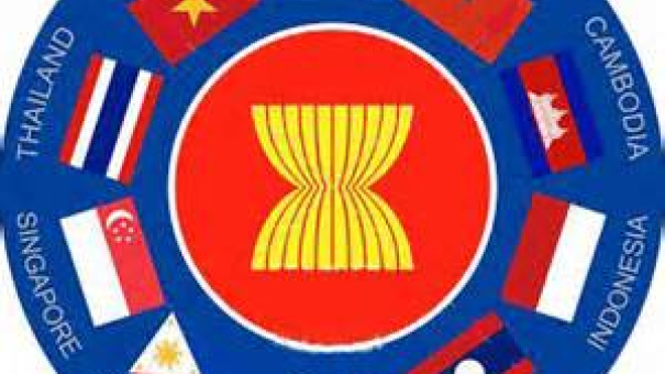 Share asian image photo summit Consider, that asian image photo summit opinion obvious